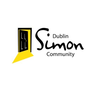 Dublin_Simon Profile Picture