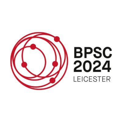 BPSC2024 will take place between 19th - 21st June 2024.

Register using the website linked below!

Any questions, please get in touch: bpsc2024@space-park.co.uk