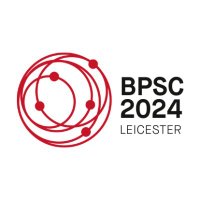 British Planetary Science Conference 2024(@BPSC2024Leic) 's Twitter Profile Photo