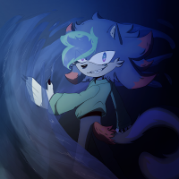 dark Waters (darkWaters The Lycan) (@dark_waters38) 's Twitter Profile
