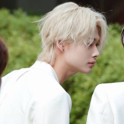 ★ ꒰ ☁️ 𓄲̸ enhypen my euphoria𓂃 . ࣪ !! ; heeyunki #엔하이픈 . ꒱