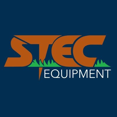 STECEquip Profile Picture