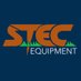 STEC Equipment (@STECEquip) Twitter profile photo