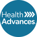 Health Advances (@healthadvances) Twitter profile photo Health Advances (@healthadvances) Twitter profile photo