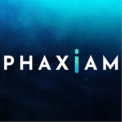 PHAXIAM is a biopharmaceutical company developing innovative treatments for resistant bacterial infections, which are responsible for many serious infections.