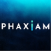 PHAXIAM Therapeutics (@PHAXIAM) Twitter profile photo