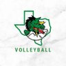 Dragon_Vball's profile picture. 2025 6A DII STATE CHAMPIONS 🏆