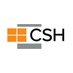 CSH (@cshinfo) Twitter profile photo CSH (@cshinfo) Twitter profile photo