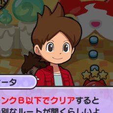 巷ではぽんちゃんと呼ばれてます。よろしくお願いします。本多ではなく本田です。