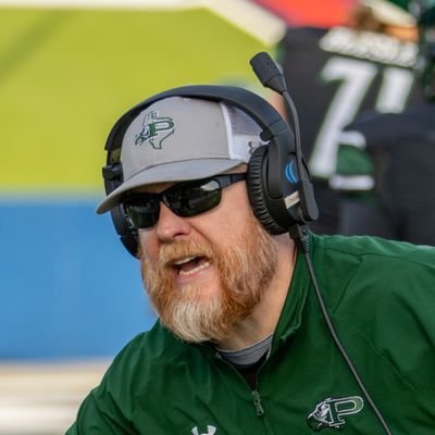 CoachSteamroll Profile Picture