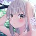 Cocomine🎗Illustrator (@cocoromine) Twitter profile photo Cocomine🎗Illustrator (@cocoromine) Twitter profile photo
