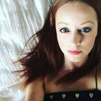 Lucille (@wenz_lucille) 's Twitter Profile