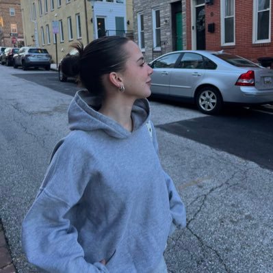 kenzieturp's profile picture. bmore | #jimmystrong