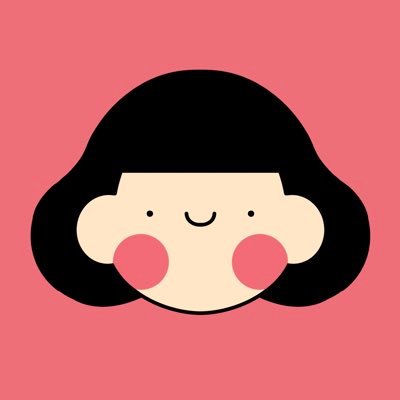 TATINIJさんのプロフィール画像
