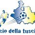calciodellatuscia.it (@calciotuscia) Twitter profile photo calciodellatuscia.it (@calciotuscia) Twitter profile photo