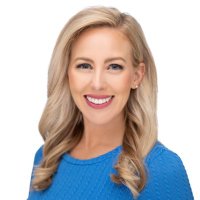 Paige Hulsey (@paigehulsey) 's Twitter Profile