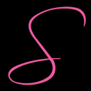 SkinDeepMedspas's profile picture. Skin Deep Med Spa is The Woodlands, TX premier provider of aesthetic skincare and body rejuvenation treatments.