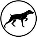 Bird Dog Research (@birddogresearch) Twitter profile photo Bird Dog Research (@birddogresearch) Twitter profile photo