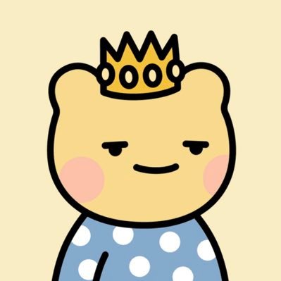 YiannisChen's profile picture. 🎓 CS Junior | Web3 Dev ｜AI Explorer | 04 ISTJ 
🛠️ https://t.co/yDUkPZMMV6