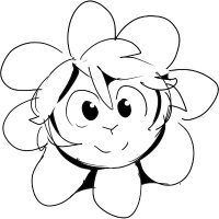 Twangy (@twangyart) 's Twitter Profile Photo