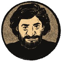 Vladimir Kaladan Petkov (@koledan) 's Twitter Profile