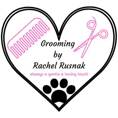 Dog Groomer with 18 years experience who loves to get creative and love on some puppies!