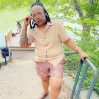 CHEF{B}☆☆☆☆☆ (@flyguy239) 's Twitter Profile
