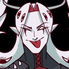 ᴬⁿᵍᵉˡⁱᵗᵉ ᴬʳⁱᵃᵈⁿᵉ | ᶠᵃˡˡᵉⁿ ᴬⁿᵍᵉˡ | ᴳ¹⁰ | 🤍😇 | คาร์กระสอบทราย | season 4-5 | #MPC