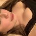 Kathryn (@brewer16kathryn) Twitter profile photo Kathryn (@brewer16kathryn) Twitter profile photo