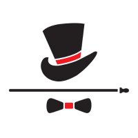 Centilmen Kulübü (@centilmenkulubu) 's Twitter Profile Photo Centilmen Kulübü (@centilmenkulubu) 's Twitter Profile Photo