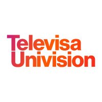 TelevisaUnivision(@TeleUniCompany) 's Twitter Profileg