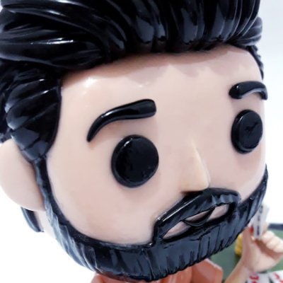 OtavionlnetO's profile picture. Compartilhar conhecimentos é uma forma de alcançar a imortalidade. - Dalai Lama