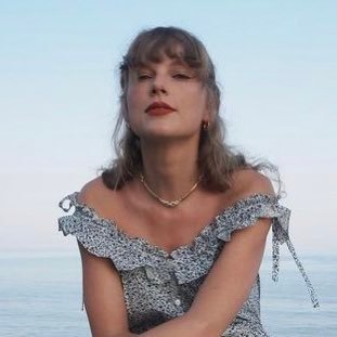 ☆ fan acc🩷 | 15 | swiftie since 2012 | fav albums: speak now (tv) and folklore| PATHOLOGICAL PEOPLE PLEASER