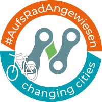 Netzwerk Fahrradfreundliches Neukölln(@radneukoelln) 's Twitter Profileg