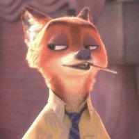 Cayope. (@cayope_) 's Twitter Profile