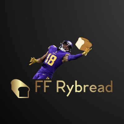 FFRybread Profile Picture