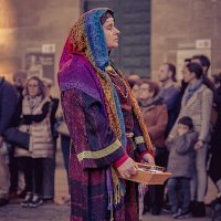 Vascaboricua (@boricuavasca) 's Twitter Profile