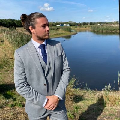 jacobjackson's profile picture. 