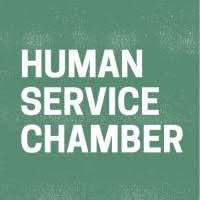 Human Service Chamber of Franklin County(@OneVoiceHSC) 's Twitter Profile Photo