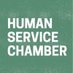 Human Service Chamber of Franklin County (@OneVoiceHSC) Twitter profile photo