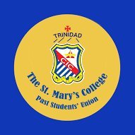 St. Mary’s College Past Students’ Union(@cicpsu) 's Twitter Profile Photo