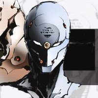 𝑮𝙧𝒂𝙮𝑭𝙤𝒙(@0xGrayFox) 's Twitter Profile Photo