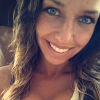 Dolores (@smithdolores57) 's Twitter Profile