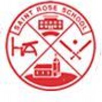 Saint Rose School(@SaintRoseD8) 's Twitter Profile Photo