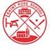 Saint Rose School (@saintrosed8) Twitter profile photo