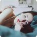 Viola Rebecca (@violarebec37980) Twitter profile photo Viola Rebecca (@violarebec37980) Twitter profile photo