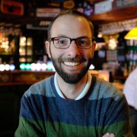 Mike! (@mikefactorial) 's Twitter Profile Photo Mike! (@mikefactorial) 's Twitter Profile Photo