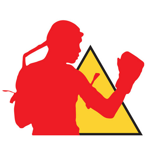 MuaythaiTC's profile picture. MTTC is a camp to get fit and learn self defense too!!! info: 0812 1053 042