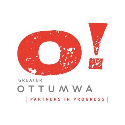 Greater Ottumwa Partners in Progress is an economic and community development organization collaboratively advancing the prosperity of the Ottumwa region.