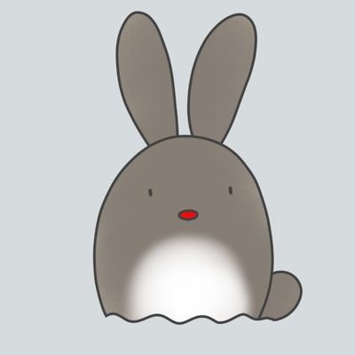 ざらめさんのプロフィール画像